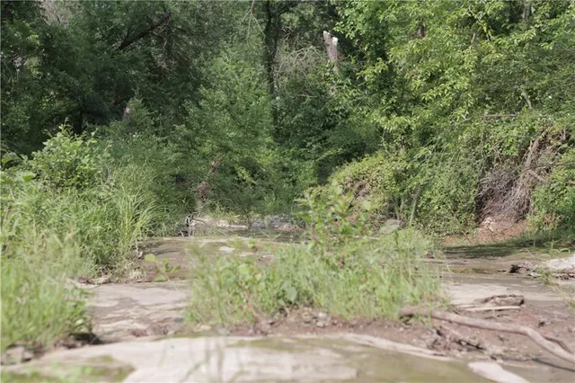 $319,000 | 0 East Veteran Road, Milo, MO 64767