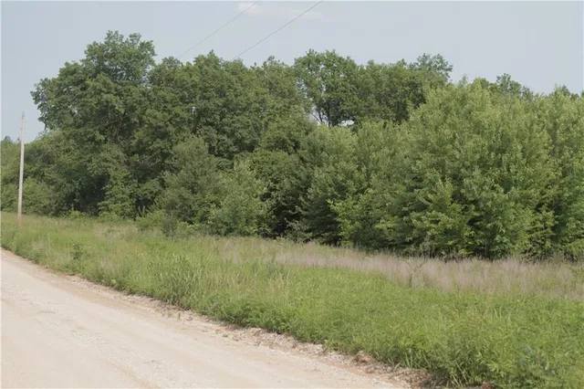 $319,000 | 0 East Veteran Road, Milo, MO 64767