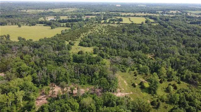 $319,000 | 0 East Veteran Road, Milo, MO 64767