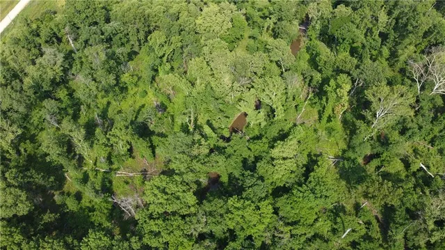 $319,000 | 0 East Veteran Road, Milo, MO 64767