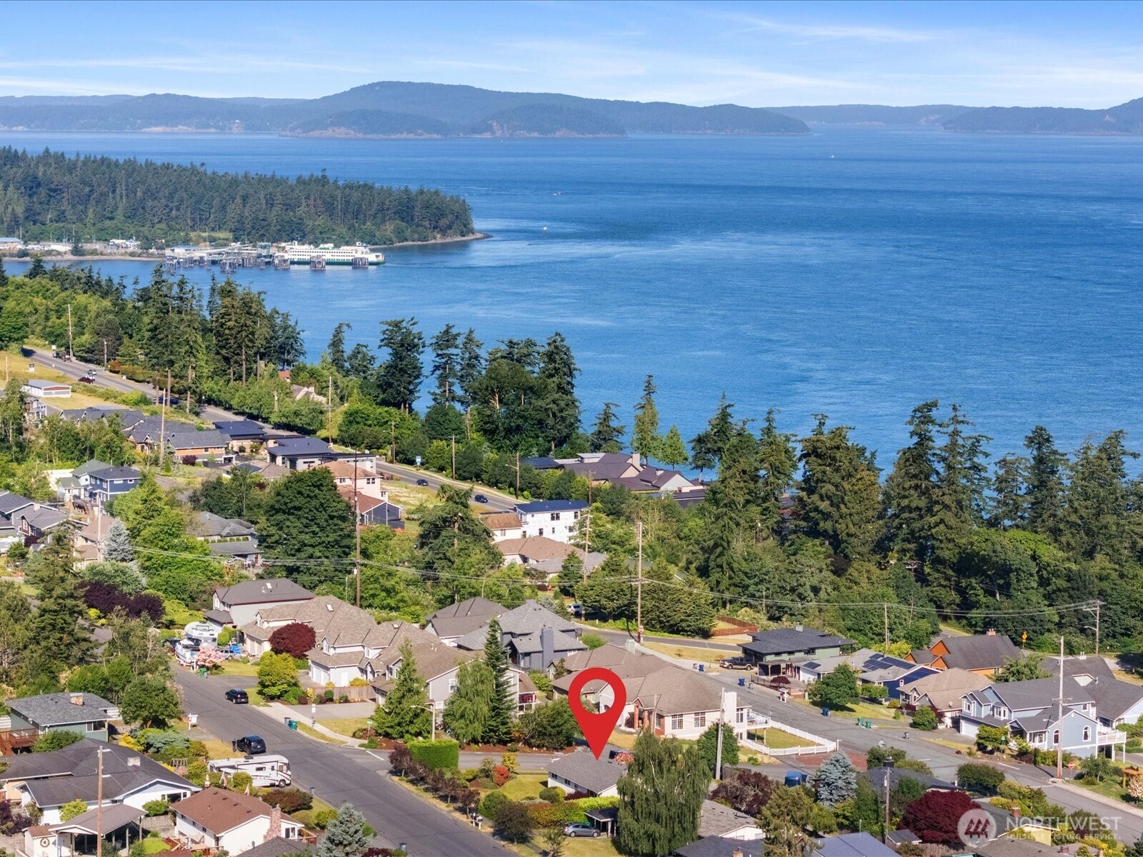 3420 West 3rd Street Anacortes, WA 98221 - Photo 31 of 40