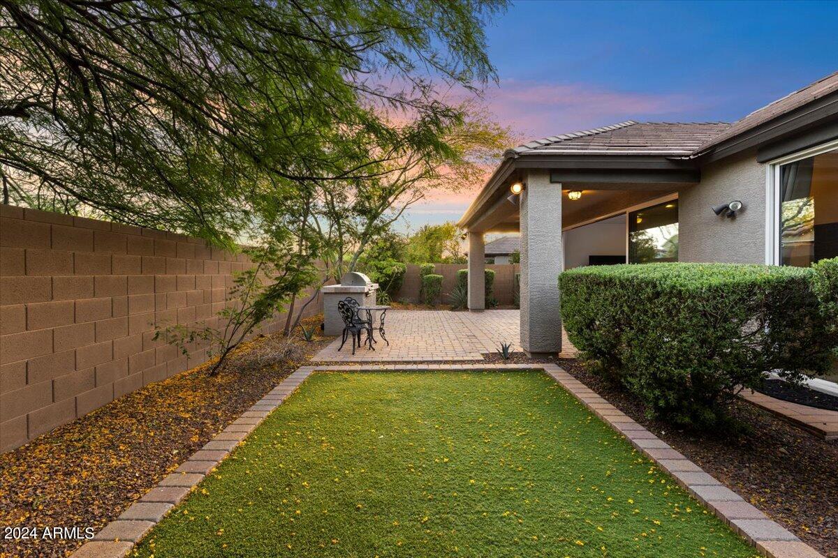 721 East Harwell Road Phoenix, AZ 85042 - Photo 27 of 35