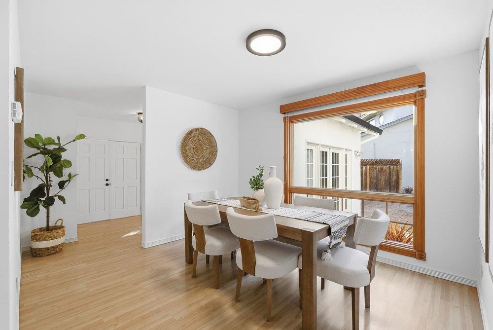 4029 Sadie Court Campbell, CA 95008 - Photo 11 of 34