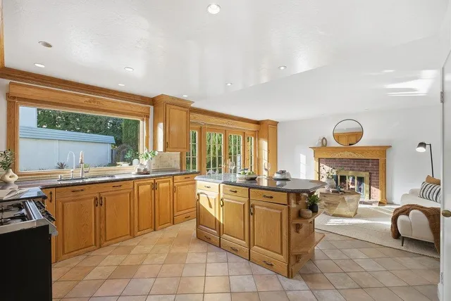 $2,198,000 | 4029 Sadie Court, Campbell, CA 95008