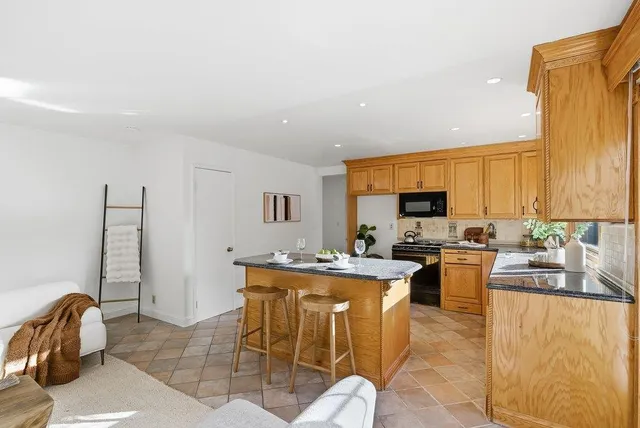 $2,198,000 | 4029 Sadie Court, Campbell, CA 95008