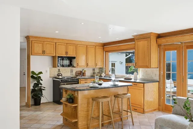 $2,198,000 | 4029 Sadie Court, Campbell, CA 95008