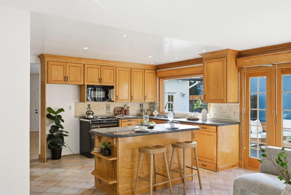 4029 Sadie Court Campbell, CA 95008 - Photo 14 of 34