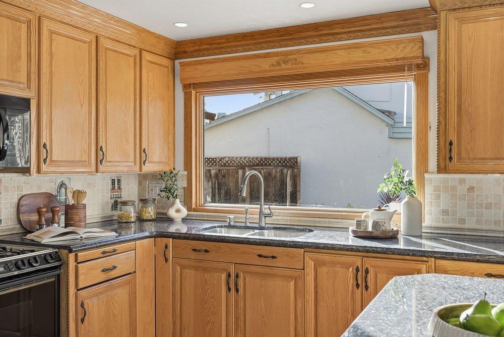 4029 Sadie Court Campbell, CA 95008 - Photo 15 of 34