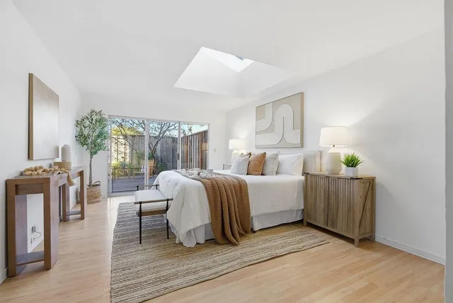 $2,198,000 | 4029 Sadie Court, Campbell, CA 95008