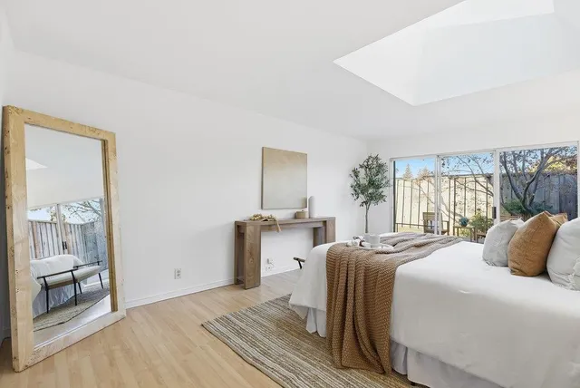 $2,198,000 | 4029 Sadie Court, Campbell, CA 95008