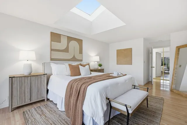 $2,198,000 | 4029 Sadie Court, Campbell, CA 95008