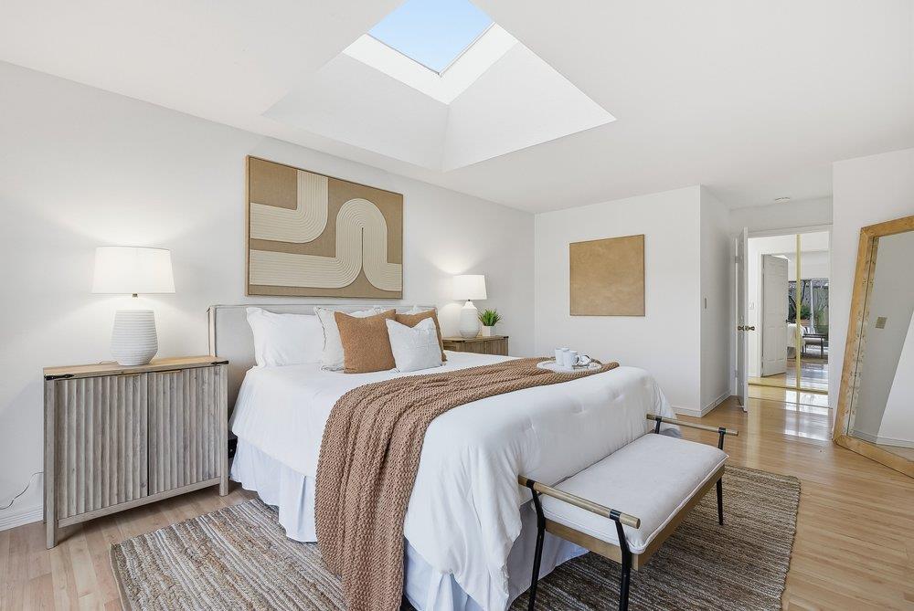 4029 Sadie Court Campbell, CA 95008 - Photo 18 of 34