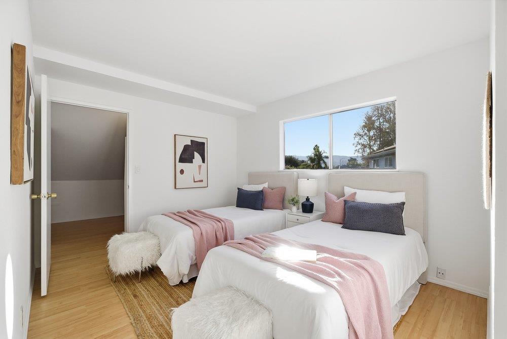 4029 Sadie Court Campbell, CA 95008 - Photo 20 of 34