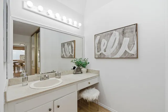 $2,198,000 | 4029 Sadie Court, Campbell, CA 95008