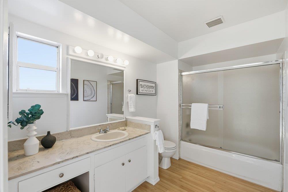 4029 Sadie Court Campbell, CA 95008 - Photo 22 of 34