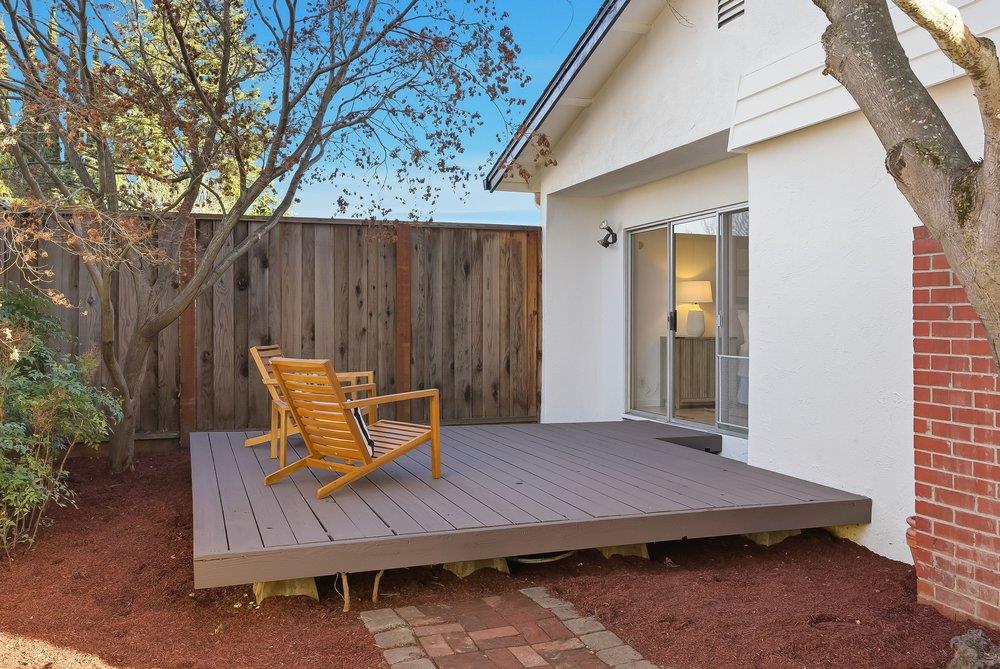 4029 Sadie Court Campbell, CA 95008 - Photo 23 of 34