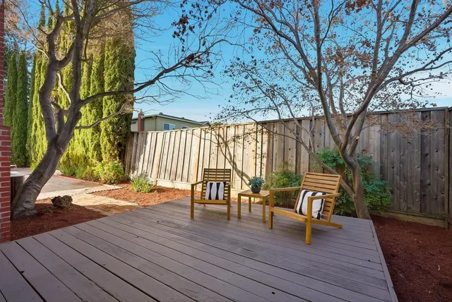 $2,198,000 | 4029 Sadie Court, Campbell, CA 95008