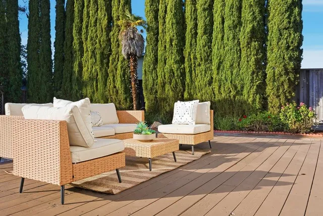 $2,198,000 | 4029 Sadie Court, Campbell, CA 95008