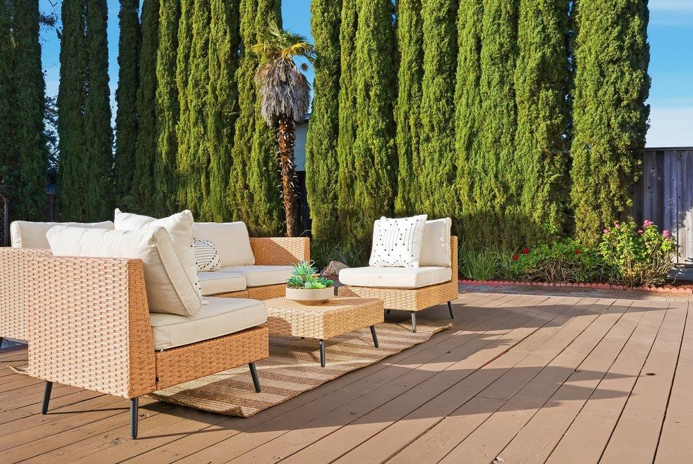 4029 Sadie Court Campbell, CA 95008 - Photo 25 of 34