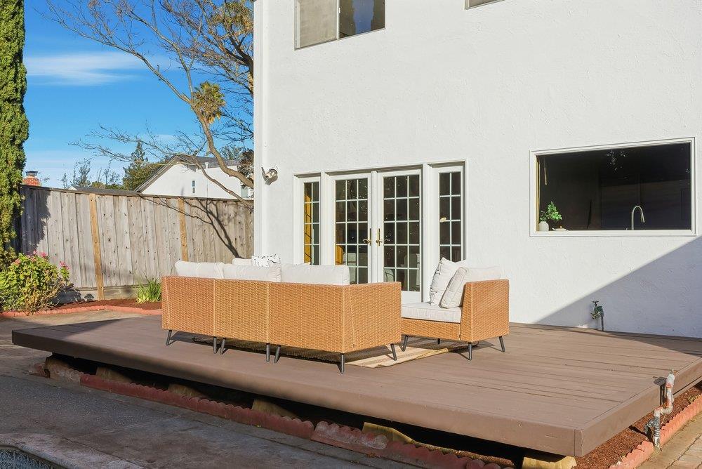 4029 Sadie Court Campbell, CA 95008 - Photo 26 of 34