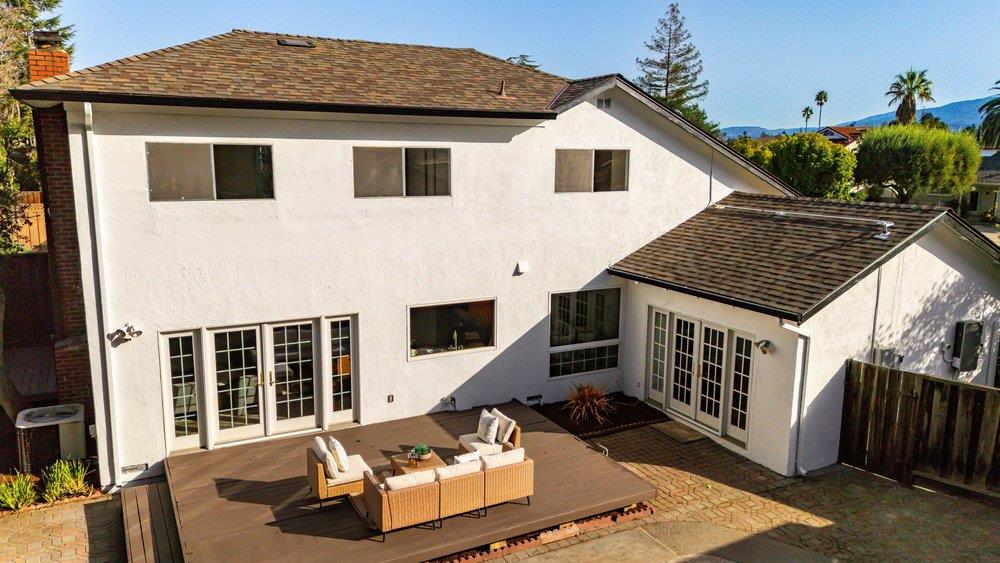 4029 Sadie Court Campbell, CA 95008 - Photo 27 of 34