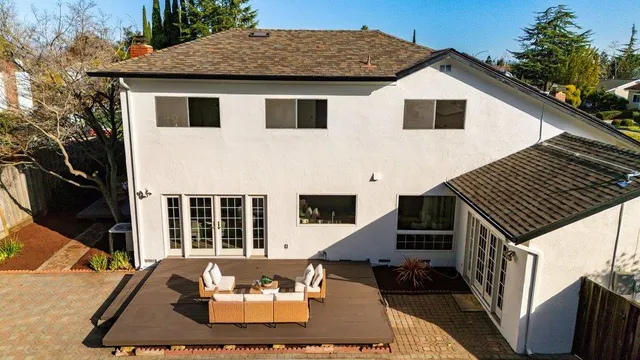 $2,198,000 | 4029 Sadie Court, Campbell, CA 95008