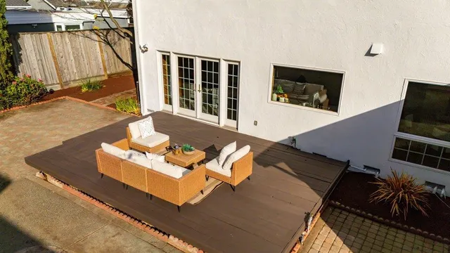 $2,198,000 | 4029 Sadie Court, Campbell, CA 95008