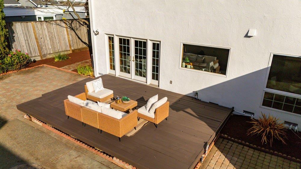 4029 Sadie Court Campbell, CA 95008 - Photo 29 of 34