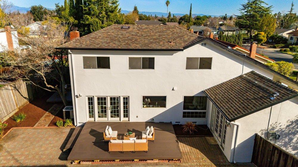 4029 Sadie Court Campbell, CA 95008 - Photo 30 of 34