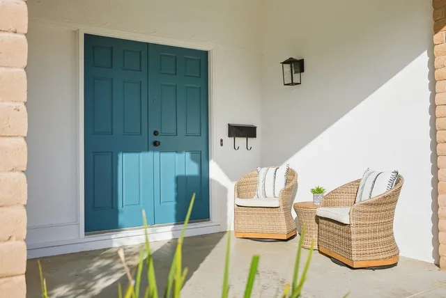 $2,198,000 | 4029 Sadie Court, Campbell, CA 95008