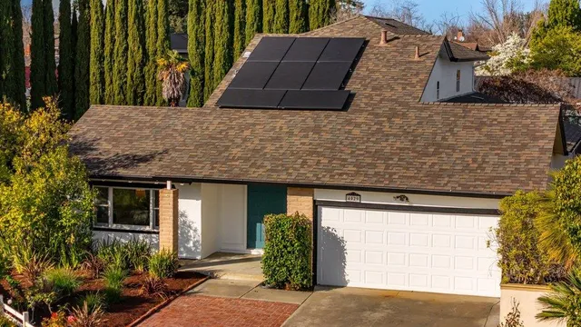 $2,198,000 | 4029 Sadie Court, Campbell, CA 95008