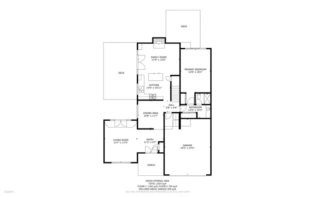 $2,198,000 | 4029 Sadie Court, Campbell, CA 95008