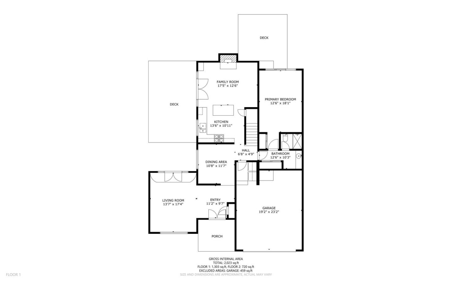 4029 Sadie Court Campbell, CA 95008 - Photo 33 of 34