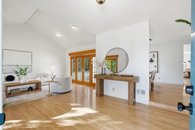 $2,198,000 | 4029 Sadie Court, Campbell, CA 95008