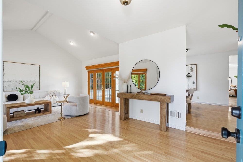 4029 Sadie Court Campbell, CA 95008 - Photo 4 of 34