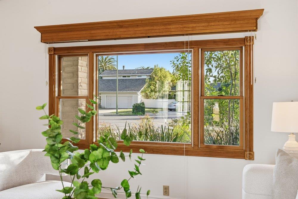 4029 Sadie Court Campbell, CA 95008 - Photo 6 of 34