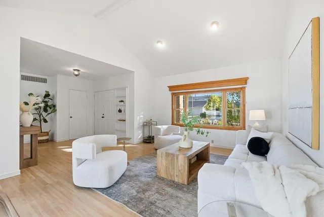 $2,198,000 | 4029 Sadie Court, Campbell, CA 95008