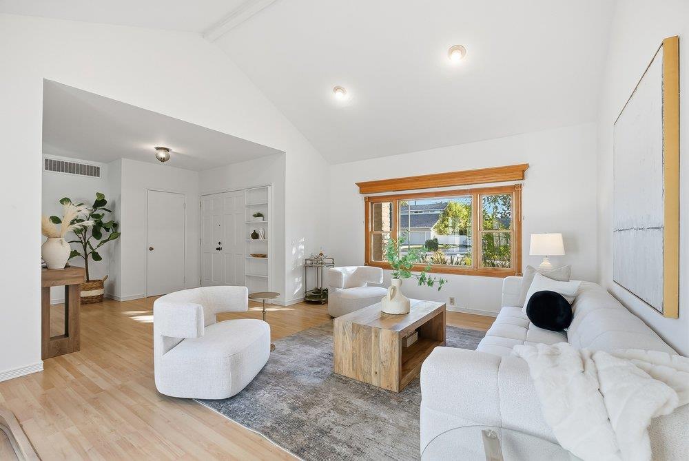 4029 Sadie Court Campbell, CA 95008 - Photo 7 of 34