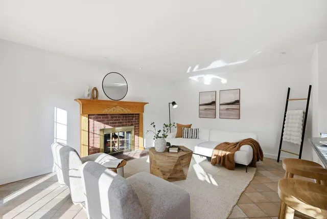 $2,198,000 | 4029 Sadie Court, Campbell, CA 95008