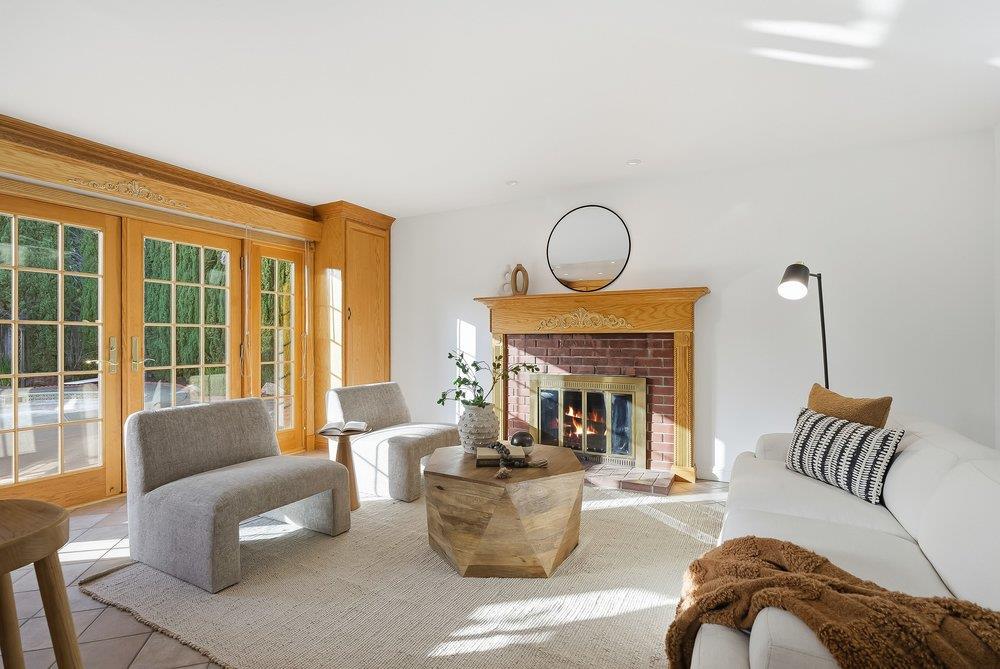 4029 Sadie Court Campbell, CA 95008 - Photo 9 of 34