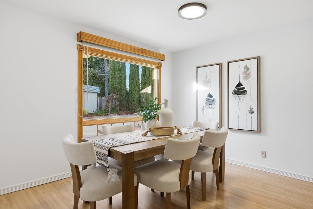 4029 Sadie Court Campbell, CA 95008 - Photo 10 of 34