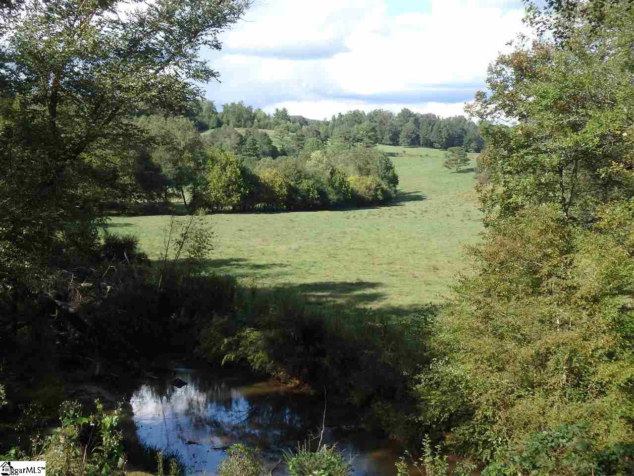 1711 Meece Mill Road Pickens, SC 29671 - Photo 1 of 16