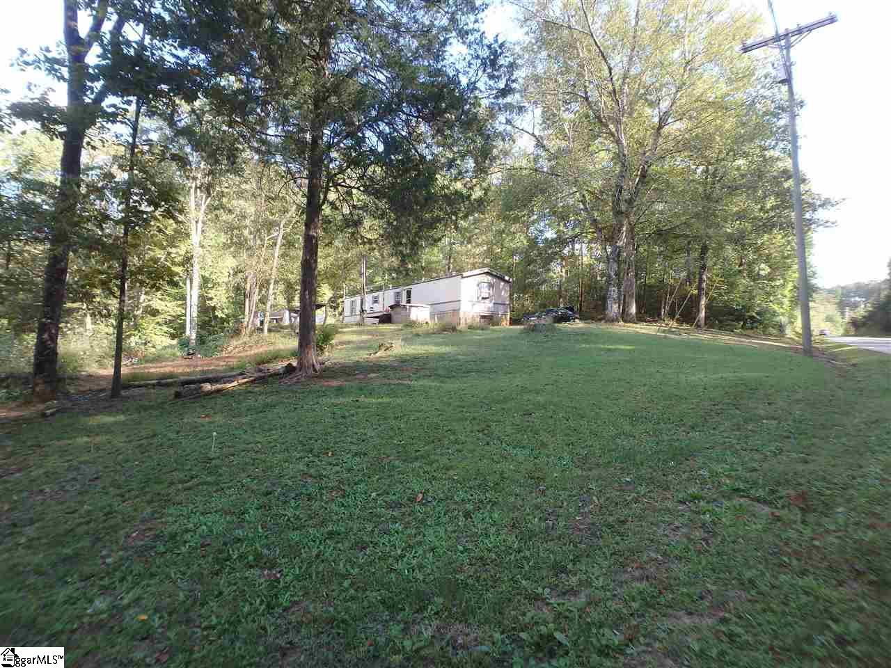 1711 Meece Mill Road Pickens, SC 29671 - Photo 2 of 16