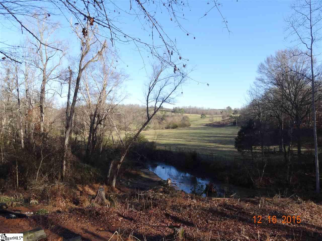 1711 Meece Mill Road Pickens, SC 29671 - Photo 12 of 16