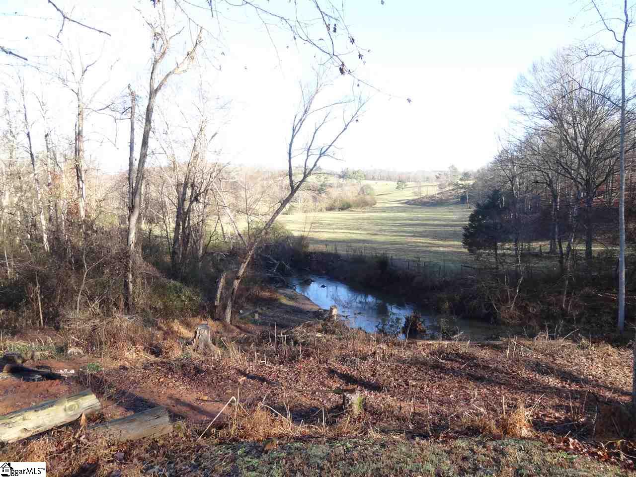 1711 Meece Mill Road Pickens, SC 29671 - Photo 13 of 16