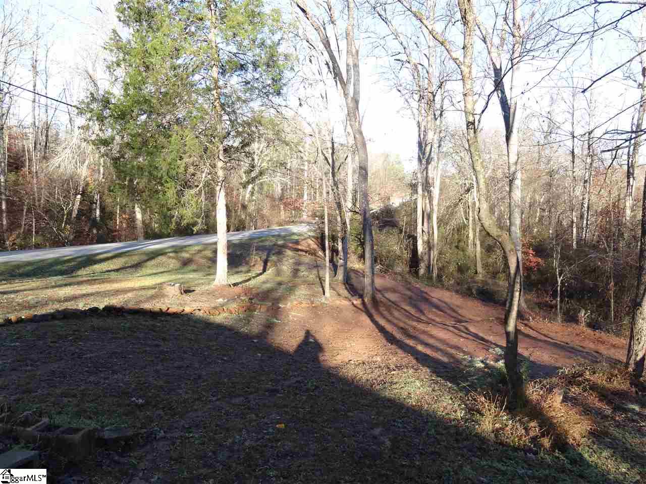1711 Meece Mill Road Pickens, SC 29671 - Photo 14 of 16