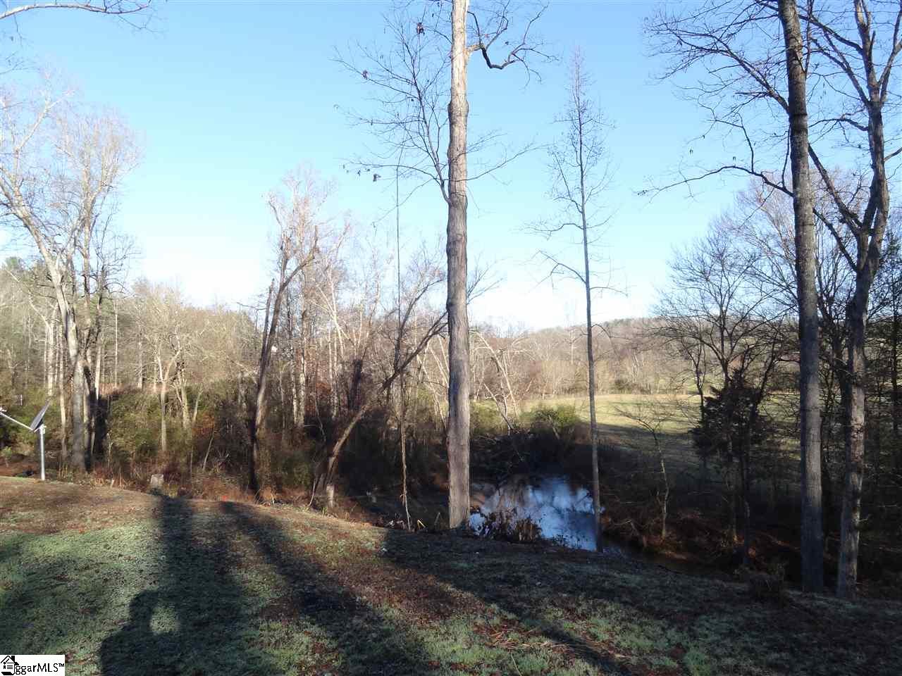 1711 Meece Mill Road Pickens, SC 29671 - Photo 16 of 16