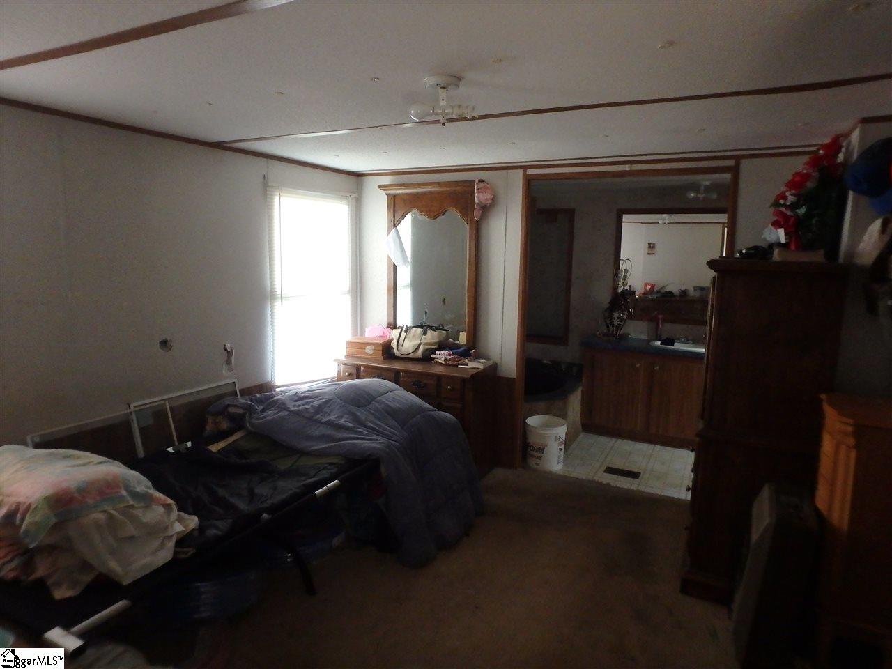 1711 Meece Mill Road Pickens, SC 29671 - Photo 6 of 16