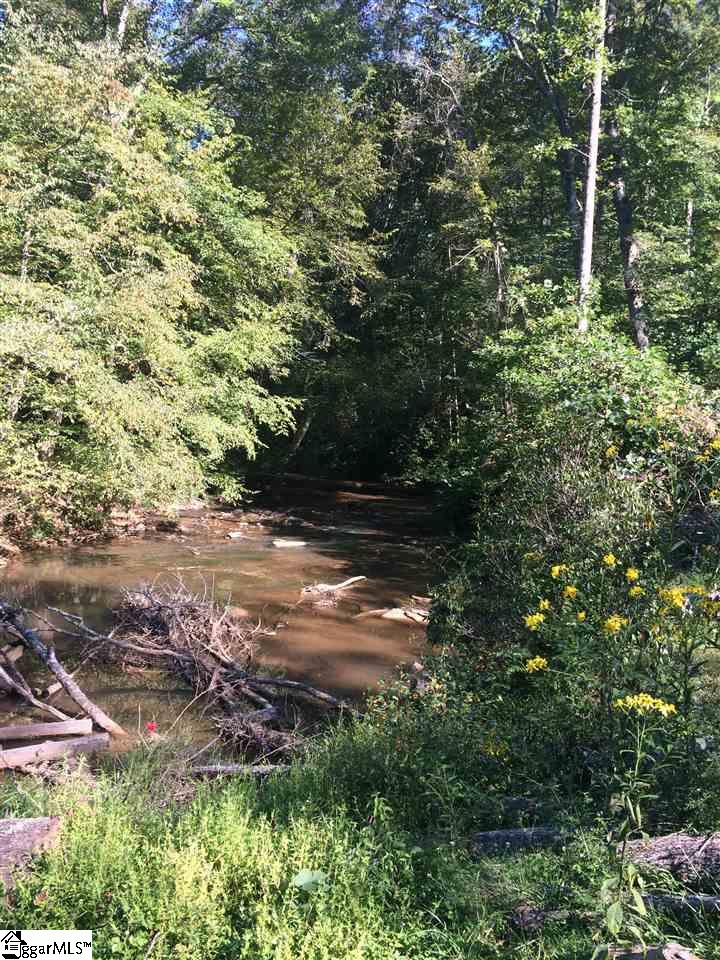 1711 Meece Mill Road Pickens, SC 29671 - Photo 7 of 16