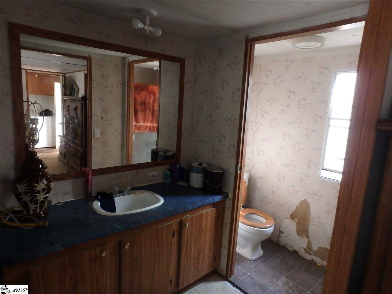 1711 Meece Mill Road Pickens, SC 29671 - Photo 8 of 16